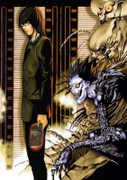 Death_Note_______58ae208248e51.jpg